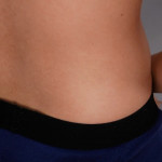 ������� ����� � ��� ��� ������