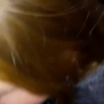 ����� �� ����������� �����