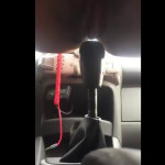 ������� ������ �� ����� � �������