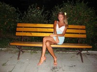 ������� �� �����