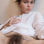 ������� � ����� �������� ������