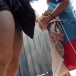 ������� ������� � ���� ���� ��������� ����� � �������������