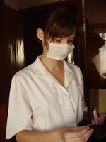 �������� ���������