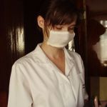 �������� ���������