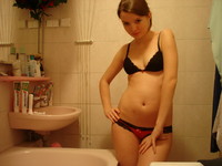 �������� ���������