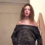 �������� ��������