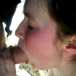 ���������� ������ ����