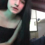 ���� �������� ������� ���� �� ������