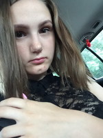 ���������� �������