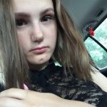 ���������� �������