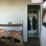 ������� ��������� ���� ������� � �����