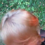 ����� �� ������ ����