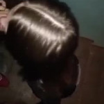 ����� � �������� ������ ����