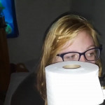 ������� ���� �������-��������