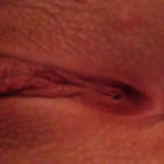 ���� � ������� � �����