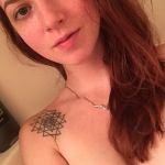 �������� ����������