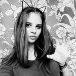 ���������� �������� ��������