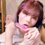 ����������� � ���������� ������ �������