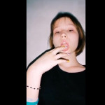 ���� ����� �������� ���� �������