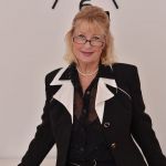 �������� ������� � ������ �������� ���.