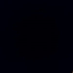 ����������� ��������� �� �����