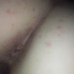 ����� ������