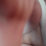 ���� � ����� � ����