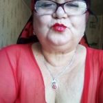 ������ ����� �� ���������