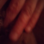 ������ ������� ������� ������ �������