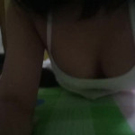 ������� ��������� ������� ���� �����