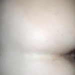 ������� ����� � ������� �� �����