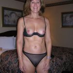 ��������� ������ � ��������