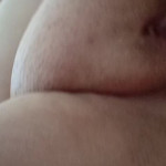 ������ �������� ������ ������������