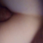 ������ � ����� ������ ������ ����