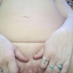 ������ ����� � ��������