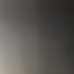 ������� ������ ����