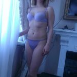 �������� ��������� �� ����������