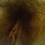 ��������� ����� ������