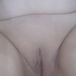 ����� ������ �������