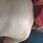 ���� ������� ����� ����