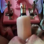 ������ ������� �� �����������