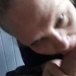 ��� � ��� �� ������ ������ ����������