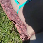 ������� ����� ������ ������� �� �������