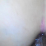 ������ �������� � ����� � ������