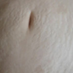 ������ ���� � ����� � �����