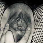 ������ ������� � ���������