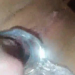 ���� ������ � ��������� �������