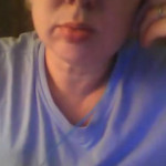 ������� � ������