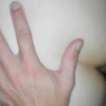 ����� ������ ����� (�����)