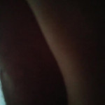 ������� � ������ ���� ���� �����